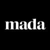 Mada | AI Shopping App