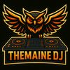 TheMaineDad/TheMaineDJ