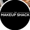 The Makeup Shack