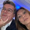 Kim & Carl | The Manse Method®