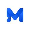 theMarketer.com