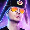 ☢️ Mark SLAV ☢️