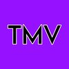 TMV