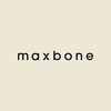 Maxbone