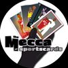 mecca of sports cards michigan