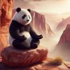 TheMeditativePanda