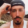 Dominic De Bouliere