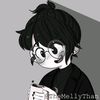 TheMellyThan
