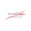The Melt Box