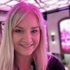Mary - Travel Business Coach