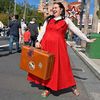 ThemeParksRUs
