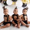 TheMigginsFive