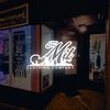 THE MIL CLOTHING COMPANY