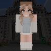 minecraftbuilder