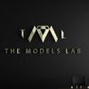 themodelslab