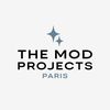 The Mod Project