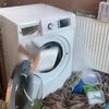 Themoshingmachine