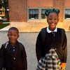 ThemSingletonKidz