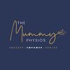 Themummyphysios