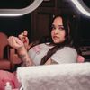 thenailslayer