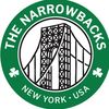The Narrowbacks