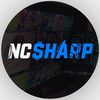 The NC Sharp