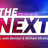 The Next Network