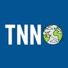 🌎 The Nomadic Network | TNN