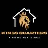 Kings Quarters