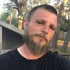 Cody Craig