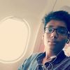 Dr.Hemmanur_Sudharsa