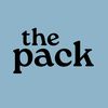 The Pack