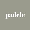 thepadele