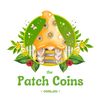The Patch Coins - Chelle