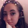 thepeachesofgem