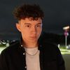 PeterMc