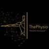 ThePhysio_tk