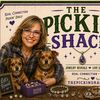 thepickinshack