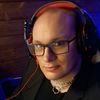 ThePlotDoctor