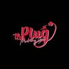 Theplughtx