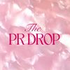The PR Drop
