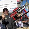 Glamis Legend