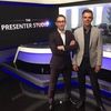 ThePresenterStudio