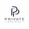 theprivateprotocol