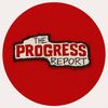 theprogressreport101