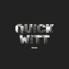 thequickwit