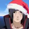 Itachi