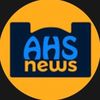 The Real AHS