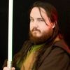Belthazor
