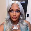 Therealrenay